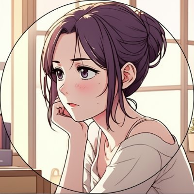 このSea Room Lynnのダメージスウェット可愛すぎん？白でオーバー