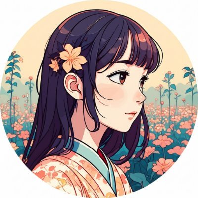 ミスタービーンのモナリザパズル、ヴィンテージ風で超シュール！これ