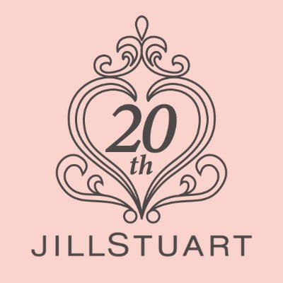 歴代のクリスタルブルームシリーズから 着想したカラーと香りで ピュア