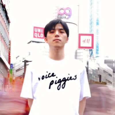 よしお (@yoshi0_dj) / Posts / X