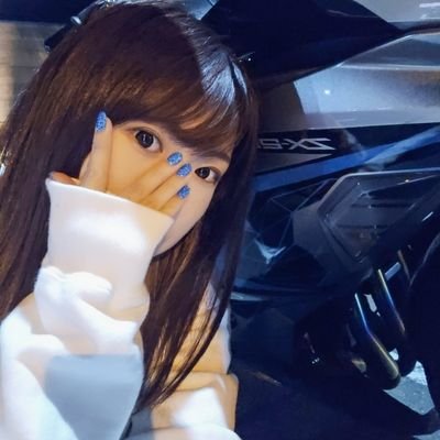 うゆ🐼 (@uyu_24_) / Posts / X