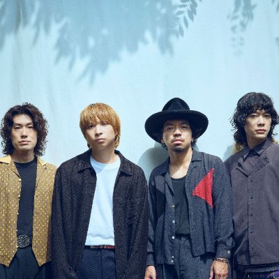 2ndアルバム「吹き零れる程のI、哀、愛」バンド・スコアの発売日が5/21