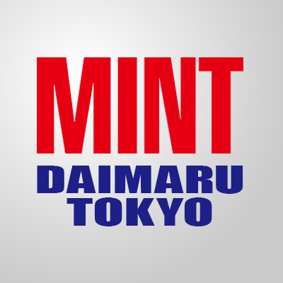 サンフランシスコ・49ers のレジェンド Joe Montana 選手の直筆サイン