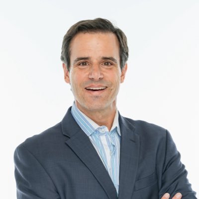 スティーブ・ソレイシィ 英会話コーチ (@SteveSoresi) / Posts / X