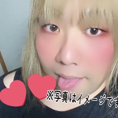 しぃ (@_sizuno_) / Posts / X