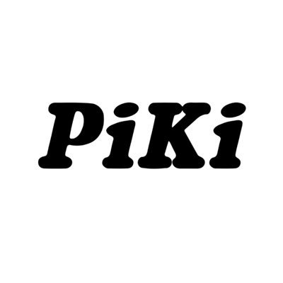 PiKi (@piki__official) / Posts and Replies / X