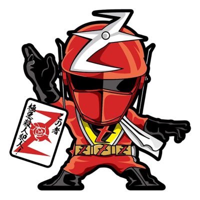 こうちゃん@こうだっち🐰 (@koeiztton) / Posts / X