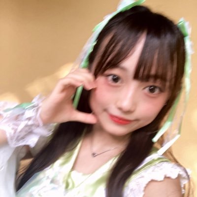 しずく (@shizukue0303) / Posts / X