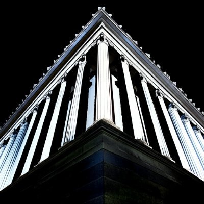 銀魂の坂本辰馬缶バッジ40個セット売ってるよ、新品で一気に揃えられる