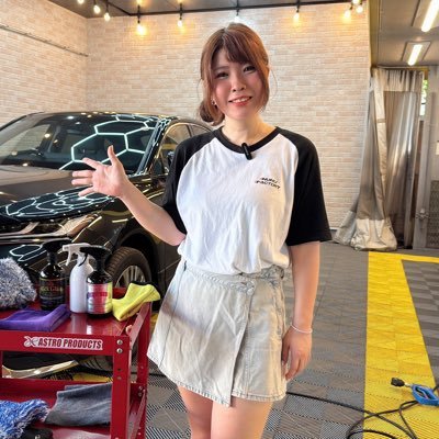 POMLから電動フォームガンが登場します！ タイプCケーブルで充電すれば