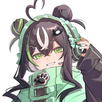 くまちゃん🧸 (@Buta_kuma_chan) / Posts / X