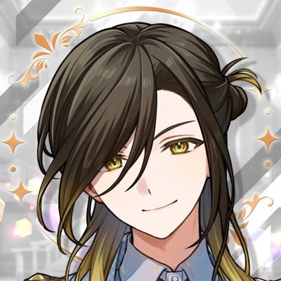 悠佑🎲いれいす (@ireisu_yusuke) / Posts / X