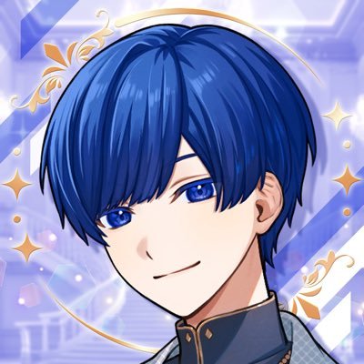 If🎲いれいす (@Ifsingnico) / Posts / X