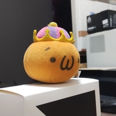 ふっけん(´・ω・)っ🍊🍲📺💻 (@fukken_z) / Posts / X