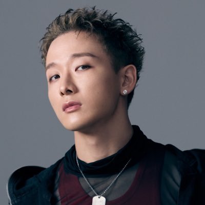 田中彰 地獄 (@show_jigoku) / Posts / X