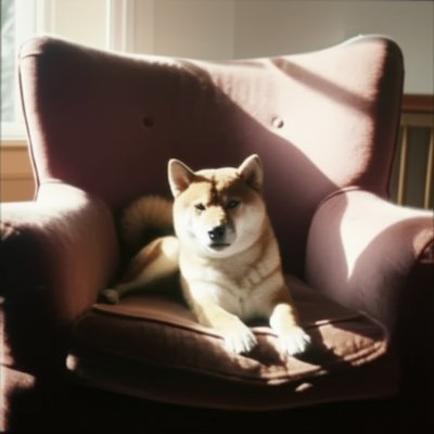 晋平太のSHOW ME LOVE remix非売品CD-Rとかマジ羨ましすぎんだろ…俺も