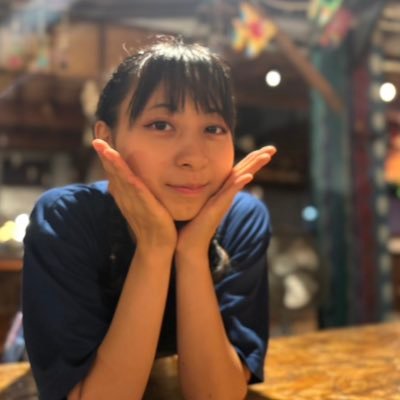 ひな (@HhiSmile228) / Posts / X