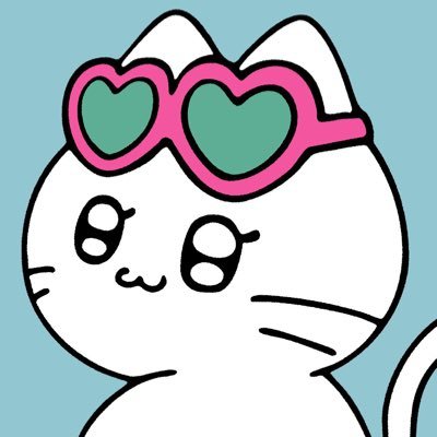 Chizu a.k.a おちー (@chizu1371) / Posts / X