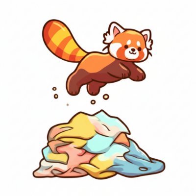 看護学生の教科書ってこんな可愛い表紙あるの〜！？羨ましすぎるん