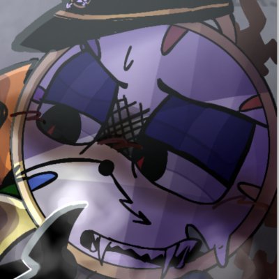 🍉 rhamne-group 🍉 (@AlmrzwqRhm9073) / Posts / X