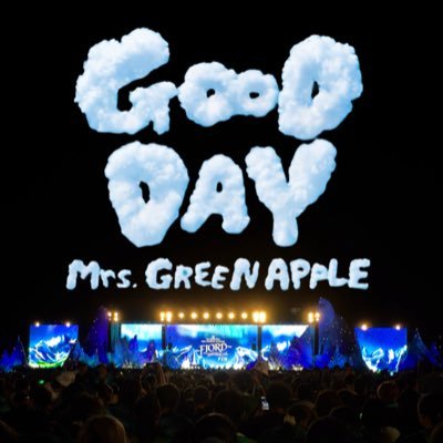 Aito.MGA_ゼンジン7/4🟧 (@MGA_Theater) / Posts / X