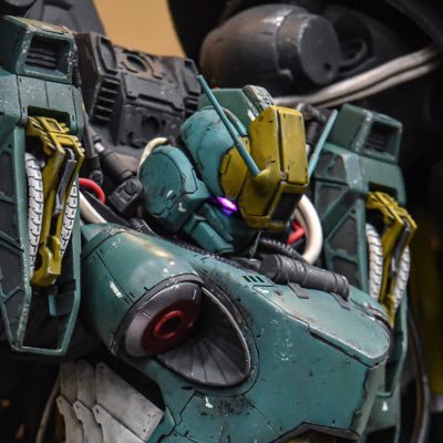 やまねこ (@yamaneko311) / Posts / X