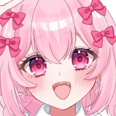 みぃすけ (@mi1_032) / Posts / X