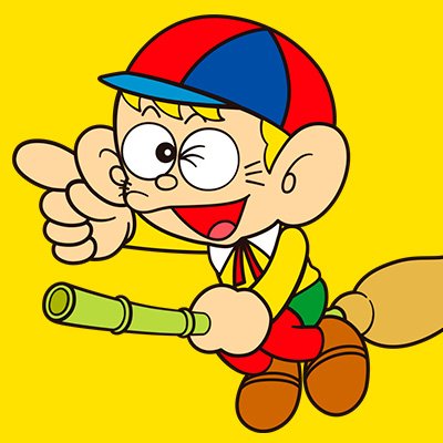 藤子スタジオ│藤子不二雄Ⓐ（公式） (@fujikostudio) / Posts / X