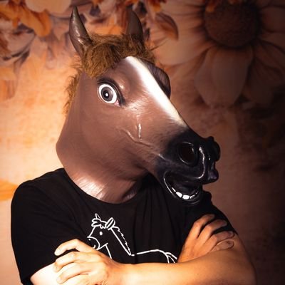 グンマーの馬🐴 (@4469kayu) / Posts / X