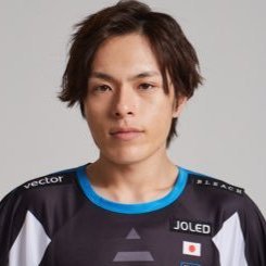 ロキ/Roki (@roki_715) / Posts / X