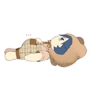 ぽ🍿め (@pomexup) / Posts / X