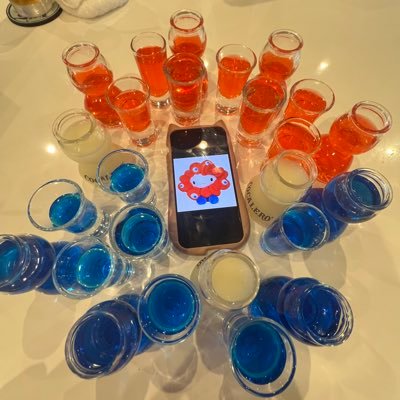 Yu-ka👼🏻 (@yuuka__baby) / Posts / X