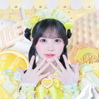 きょうの夜、おやすみ衣装とドレス衣装のランチェキが販売されます