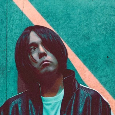 シノダ/ヒトリエ/cakebox (@sho_do_teki) / Posts / X