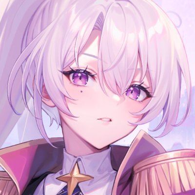 Introducing Three of Hearts, the Qualifier prize card from