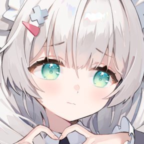 餅猫ころま🍡·̩͙ (@mo_okrm) / Posts / X