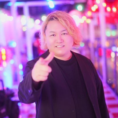 劇情テノール 東方テノール vol.1 新城香澄 CD V系 鴇チェキ 劇情