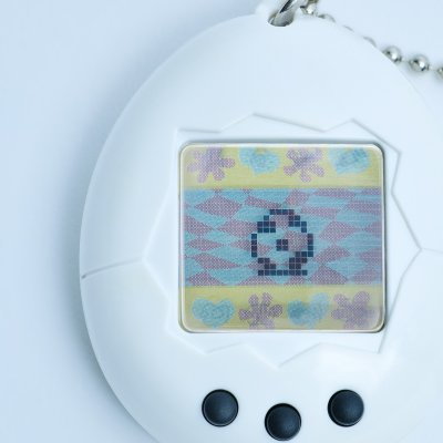 大たまごっち展 1月12日（月）入荷情報】 本日時点での大たまごっち展