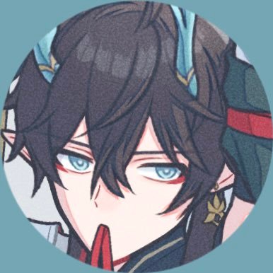 ペピ野 (@pepino_onipep) / Posts / X