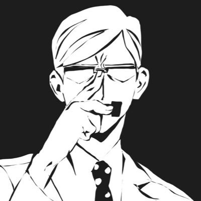 三腳 (@3jjxnd) / Posts / X