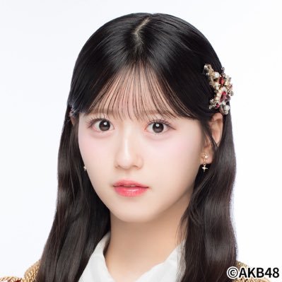 CDTVライブ！ライブ！ 新曲「名残り桜」フルサイズ初披露 ありがとうご