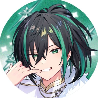 しゆん@騎士X (@shiyun_2525) / Posts / X