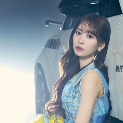 🩵【拡散希望】🩵 今日アニメイト宇都宮でチラシ配りします！！i☆Ris