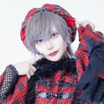 たいちん (@taichin_dxu) / Posts / X