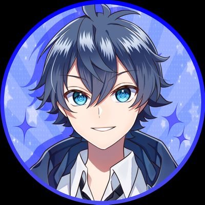 なおきり🍑からぴち【Vtuber】 (@naokiripaisen) / Posts / X