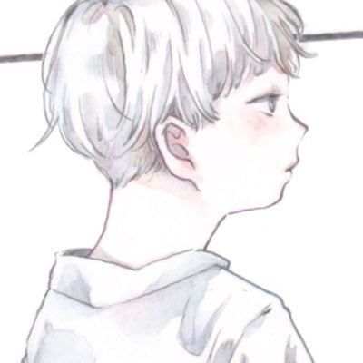 むすび▶︎2.14-3.15 picKAむすび旧作展 (@musssbi) / Posts / X