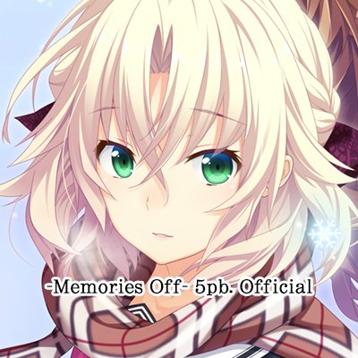 嘉神川 ノエル (@Noelle_memoff) / Posts / X