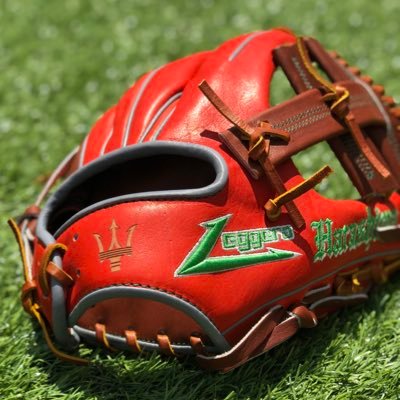 Leggera (@leggera_taka) / Posts / X