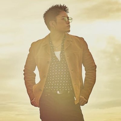 数原 龍友 Ryuto Kazuhara (@genekzhr1228) / Posts / X