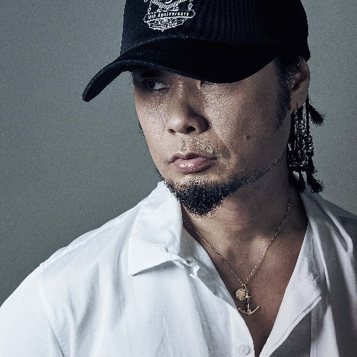 Diggy-MO' (@Diggy_staff) / Posts / X